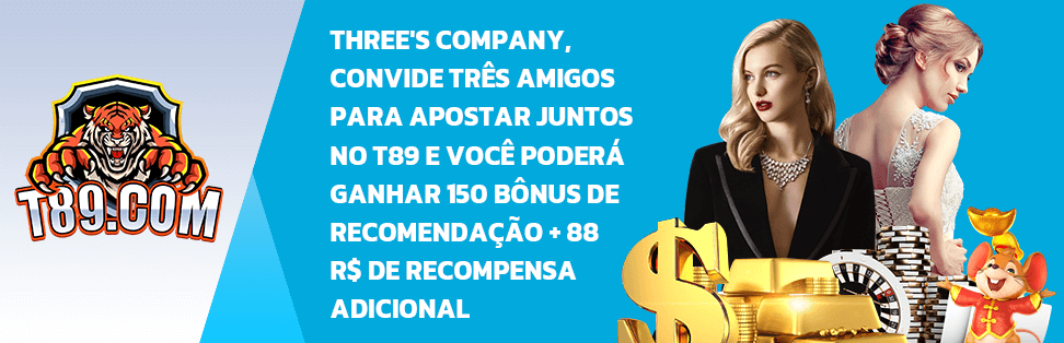 clube da aposta ganhar bonus